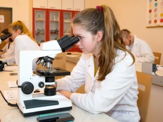 Analýza potravin - Střední odborná škola ekologická a potravinářská Veselí nad Lužnicí