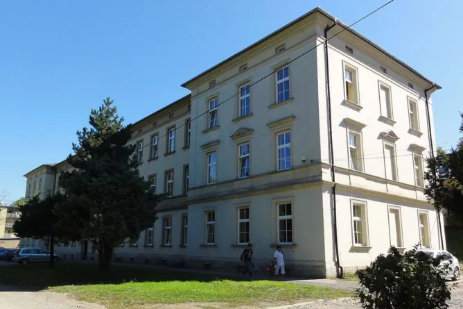 Spolupráce se zahraničními školami - Střední odborná škola ekologická a potravinářská Veselí nad Lužnicí