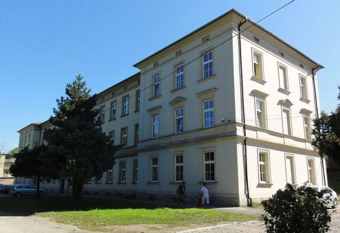 Spolupráce se zahraničními školami - Střední odborná škola ekologická a potravinářská Veselí nad Lužnicí