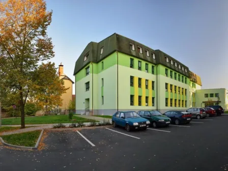 Kontakty - Střední odborná škola ekologická a potravinářská Veselí nad Lužnicí