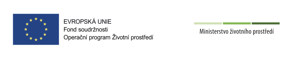 Instalace systému - Střední odborná škola ekologická a potravinářská Veselí nad Lužnicí