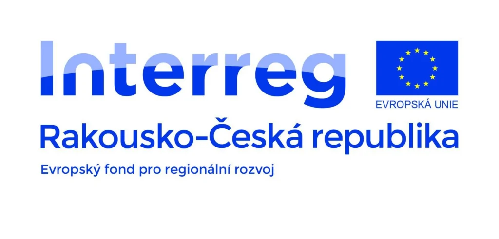 Přeshraniční partnerství v oblasti analýzy potravin a životního prostředí - Střední odborná škola ekologická a potravinářská Veselí nad Lužnicí