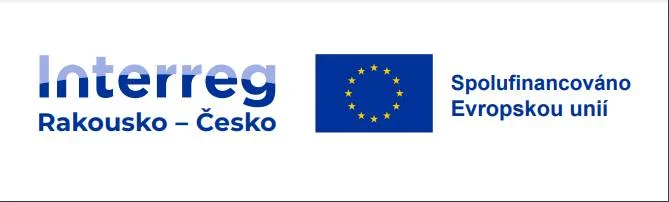 Analýza školních potravinářských výrobků - Střední odborná škola ekologická a potravinářská Veselí nad Lužnicí