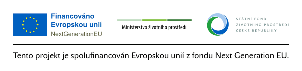 Projekt„Nákup osobního elektromobilu pro SOŠEP Veselí nad Lužnicí“ - Střední odborná škola ekologická a potravinářská Veselí nad Lužnicí