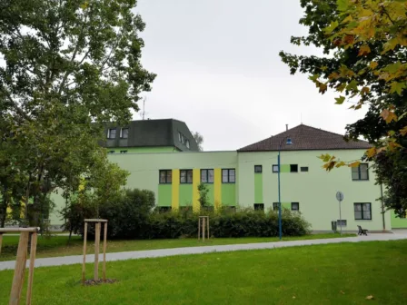 Kontakty - Střední odborná škola ekologická a potravinářská Veselí nad Lužnicí