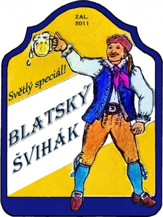 Školní minipivovar - Střední odborná škola ekologická a potravinářská Veselí nad Lužnicí