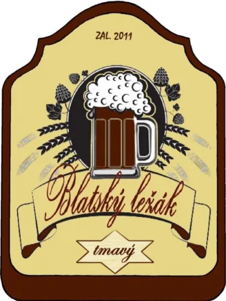Školní minipivovar - Střední odborná škola ekologická a potravinářská Veselí nad Lužnicí