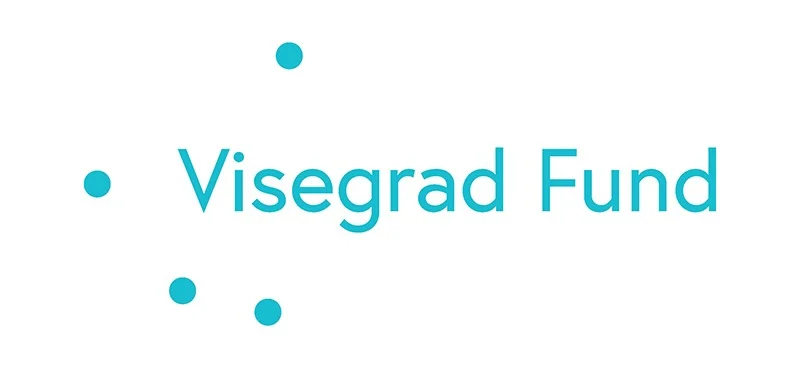 23 rd Junior - Eco - Expert Project - Střední odborná škola ekologická a potravinářská Veselí nad Lužnicí