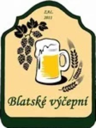 Školní minipivovar - Střední odborná škola ekologická a potravinářská Veselí nad Lužnicí
