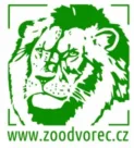 Střední odborná škola ekologická a potravinářská Veselí nad Lužnicí - Střední odborná škola ekologická a potravinářská Veselí nad Lužnicí