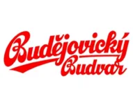 Střední odborná škola ekologická a potravinářská Veselí nad Lužnicí - Střední odborná škola ekologická a potravinářská Veselí nad Lužnicí