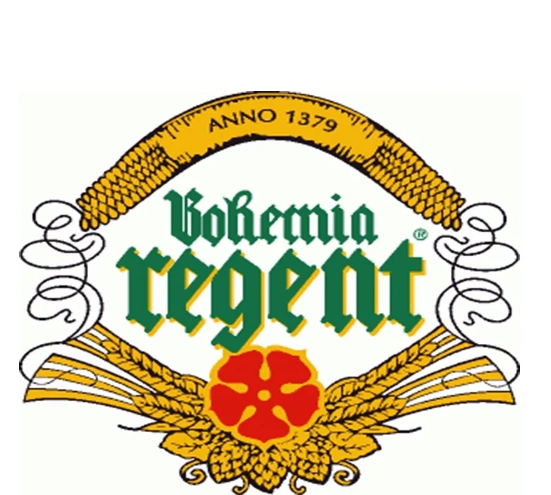 Nabídka volných pracovních míst - Střední odborná škola ekologická a potravinářská Veselí nad Lužnicí