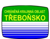 Střední odborná škola ekologická a potravinářská Veselí nad Lužnicí - Střední odborná škola ekologická a potravinářská Veselí nad Lužnicí