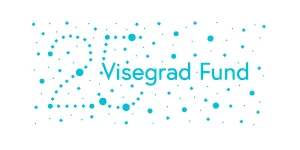 25 th Junior - Eco - Expert Project - Střední odborná škola ekologická a potravinářská Veselí nad Lužnicí