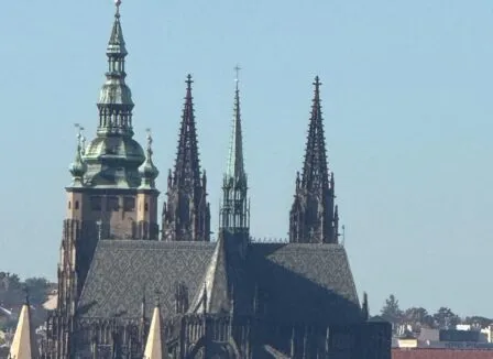 Střední odborná škola ekologická a potravinářská Veselí nad Lužnicí - Střední odborná škola ekologická a potravinářská Veselí nad Lužnicí