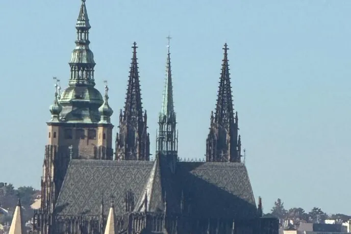 Střední odborná škola ekologická a potravinářská Veselí nad Lužnicí - Střední odborná škola ekologická a potravinářská Veselí nad Lužnicí