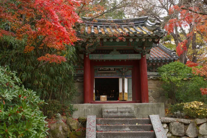 Střední odborná škola ekologická a potravinářská Veselí nad Lužnicí - Střední odborná škola ekologická a potravinářská Veselí nad Lužnicí