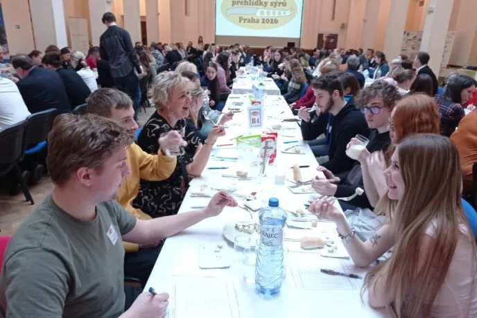 Střední odborná škola ekologická a potravinářská Veselí nad Lužnicí - Střední odborná škola ekologická a potravinářská Veselí nad Lužnicí