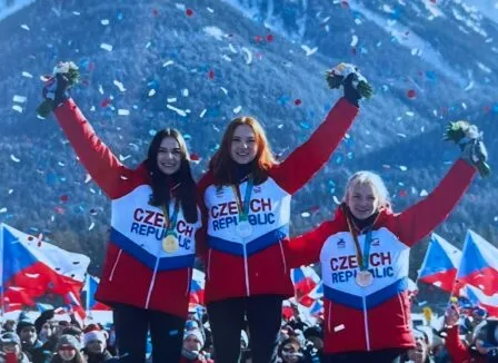 Střední odborná škola ekologická a potravinářská Veselí nad Lužnicí - Střední odborná škola ekologická a potravinářská Veselí nad Lužnicí