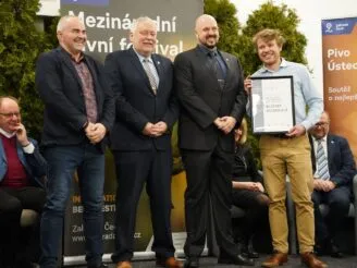 Technologie potravin - Střední odborná škola ekologická a potravinářská Veselí nad Lužnicí