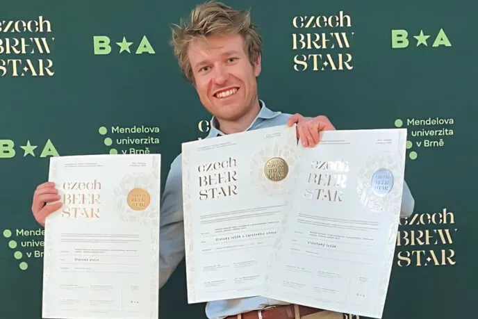 Střední odborná škola ekologická a potravinářská Veselí nad Lužnicí - Střední odborná škola ekologická a potravinářská Veselí nad Lužnicí