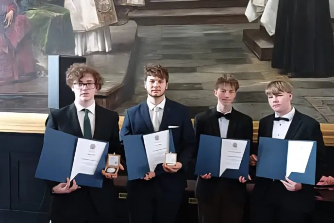 Střední odborná škola ekologická a potravinářská Veselí nad Lužnicí - Střední odborná škola ekologická a potravinářská Veselí nad Lužnicí