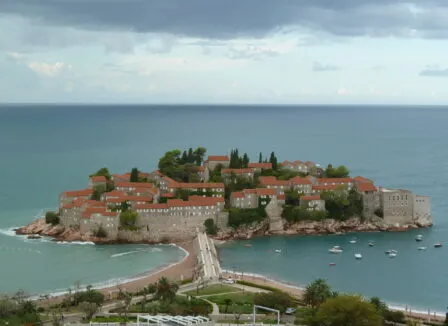 Střední odborná škola ekologická a potravinářská Veselí nad Lužnicí - Střední odborná škola ekologická a potravinářská Veselí nad Lužnicí