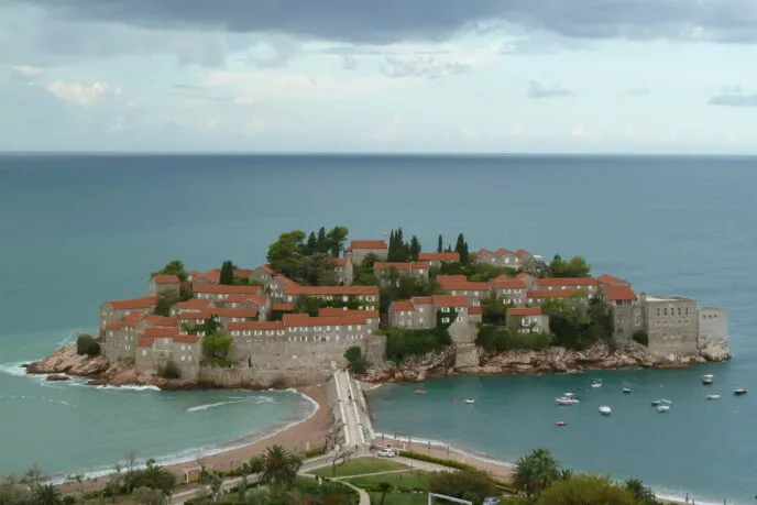 Střední odborná škola ekologická a potravinářská Veselí nad Lužnicí - Střední odborná škola ekologická a potravinářská Veselí nad Lužnicí