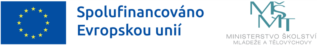 Modernizace výuky na SOŠEP Veselí nad Lužnicí - Střední odborná škola ekologická a potravinářská Veselí nad Lužnicí