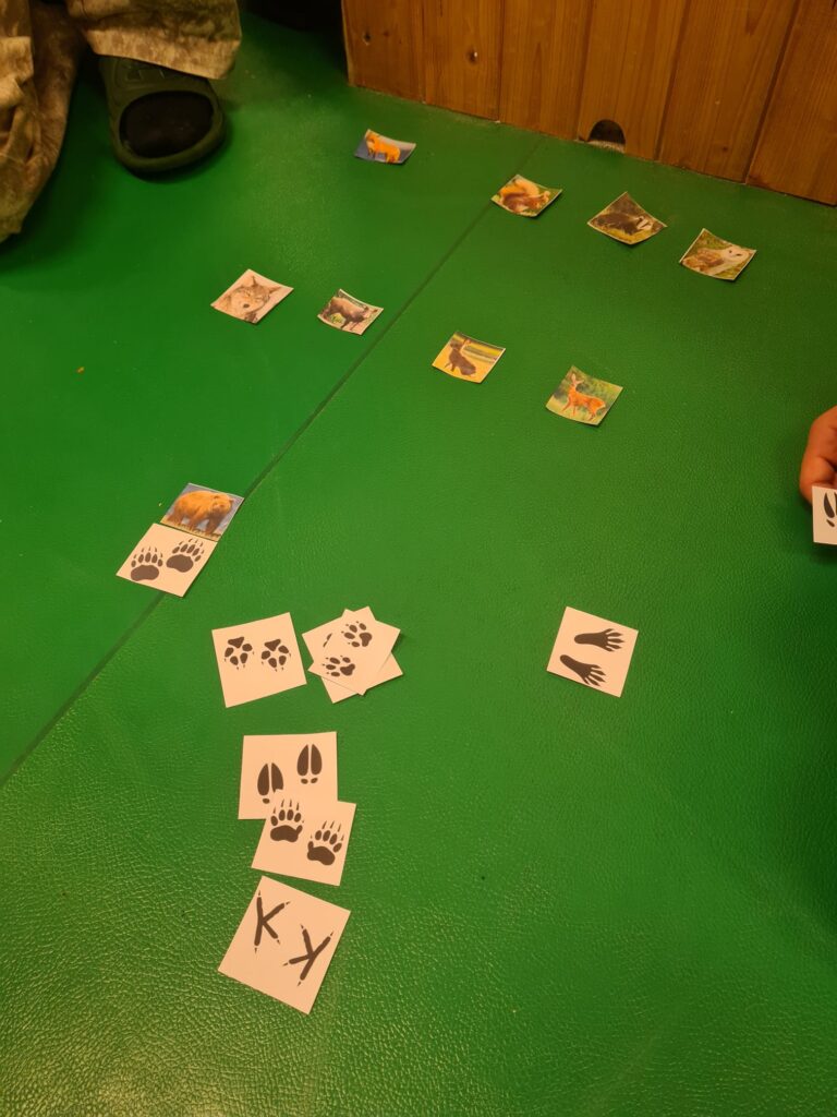 🌍Den Země 💚 - Střední odborná škola ekologická a potravinářská Veselí nad Lužnicí