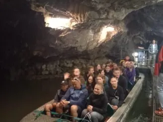 Ekologie a životní prostředí - Střední odborná škola ekologická a potravinářská Veselí nad Lužnicí