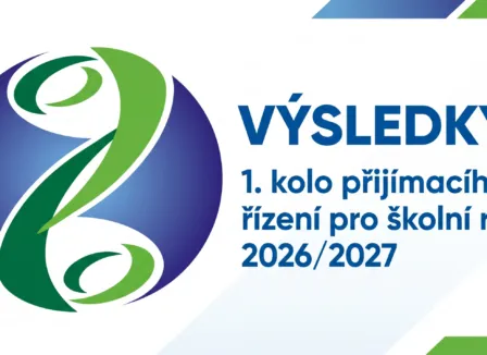 Střední odborná škola ekologická a potravinářská Veselí nad Lužnicí - Střední odborná škola ekologická a potravinářská Veselí nad Lužnicí