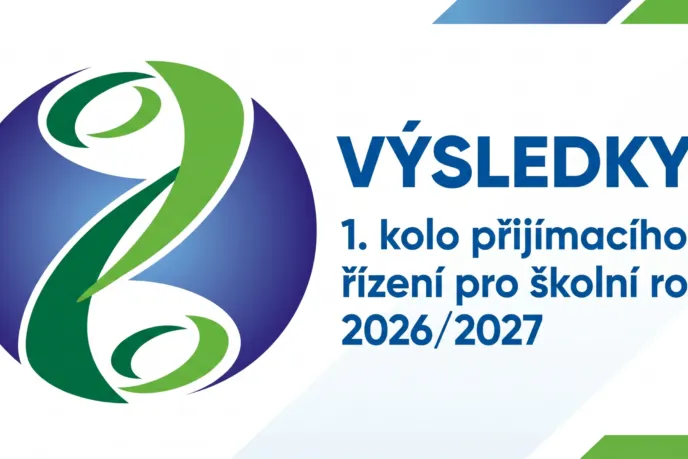 Střední odborná škola ekologická a potravinářská Veselí nad Lužnicí - Střední odborná škola ekologická a potravinářská Veselí nad Lužnicí