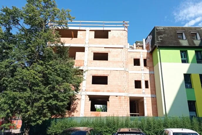 Střední odborná škola ekologická a potravinářská Veselí nad Lužnicí - Střední odborná škola ekologická a potravinářská Veselí nad Lužnicí