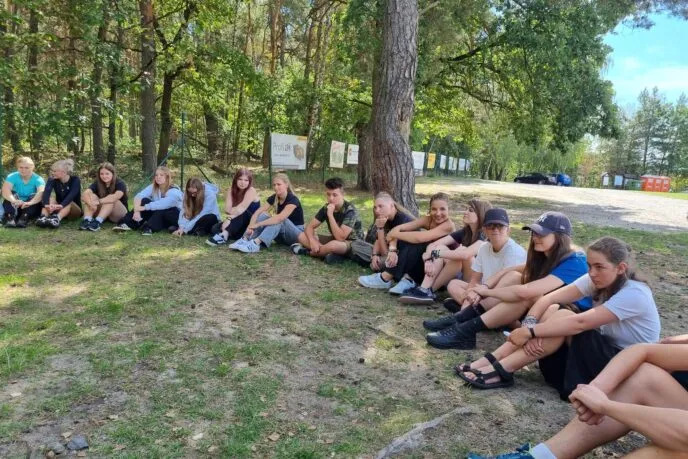 Střední odborná škola ekologická a potravinářská Veselí nad Lužnicí - Střední odborná škola ekologická a potravinářská Veselí nad Lužnicí