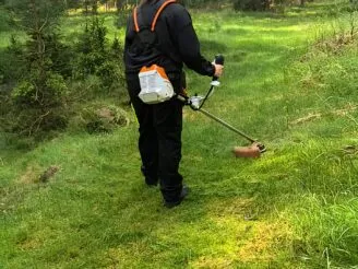 Ekologie a životní prostředí - Střední odborná škola ekologická a potravinářská Veselí nad Lužnicí
