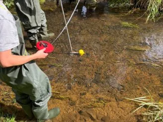 Ekologie a životní prostředí - Střední odborná škola ekologická a potravinářská Veselí nad Lužnicí