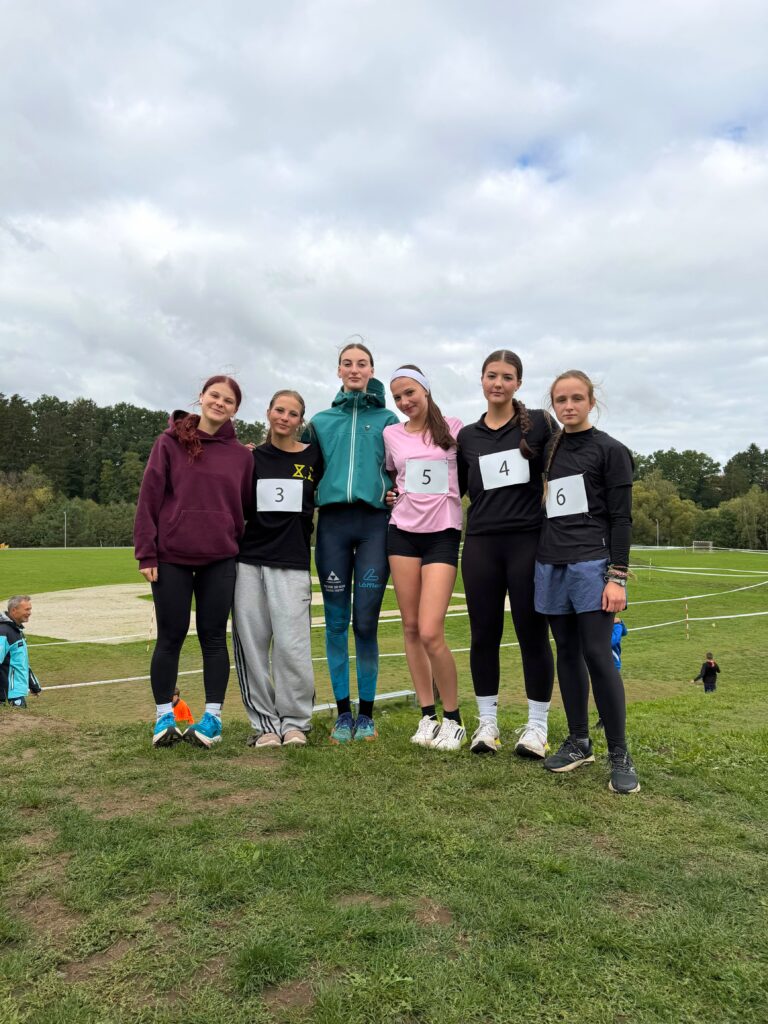 💪 Bojovnost, rychlost, 4. místo! - Střední odborná škola ekologická a potravinářská Veselí nad Lužnicí