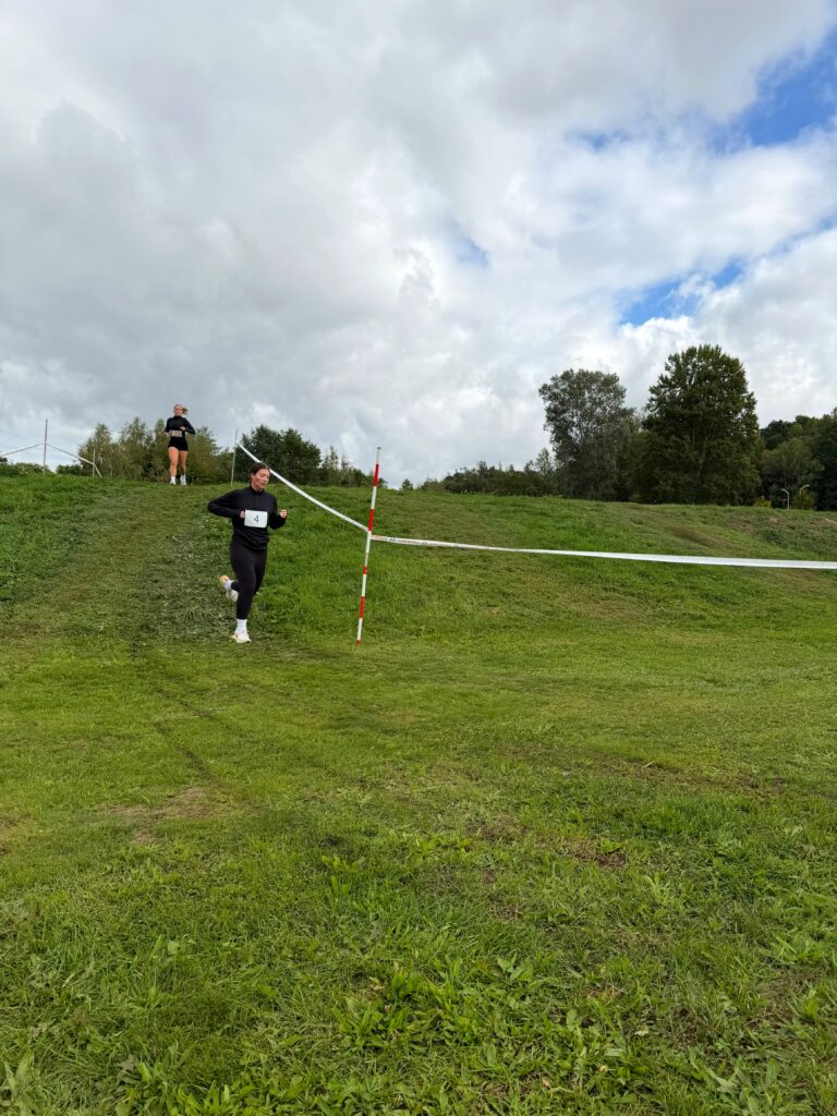 💪 Bojovnost, rychlost, 4. místo! - Střední odborná škola ekologická a potravinářská Veselí nad Lužnicí