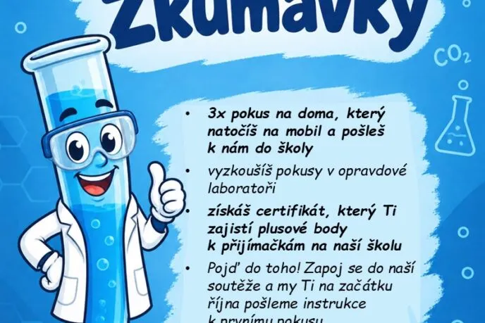 Střední odborná škola ekologická a potravinářská Veselí nad Lužnicí - Střední odborná škola ekologická a potravinářská Veselí nad Lužnicí