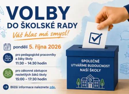 Střední odborná škola ekologická a potravinářská Veselí nad Lužnicí - Střední odborná škola ekologická a potravinářská Veselí nad Lužnicí