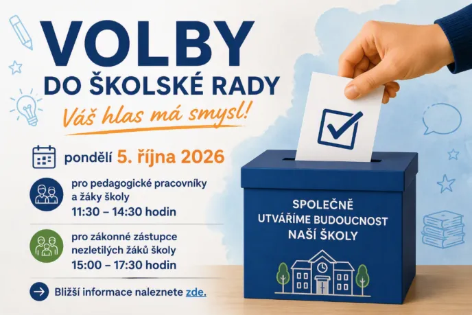 Střední odborná škola ekologická a potravinářská Veselí nad Lužnicí - Střední odborná škola ekologická a potravinářská Veselí nad Lužnicí