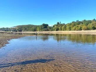 Ekologie a životní prostředí - Střední odborná škola ekologická a potravinářská Veselí nad Lužnicí