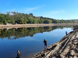 Ekologie a životní prostředí - Střední odborná škola ekologická a potravinářská Veselí nad Lužnicí